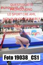 19038_CS1-