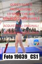 19039_CS1-