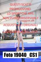 19040_CS1-