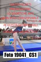 19041_CS1-