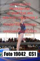 19042_CS1-
