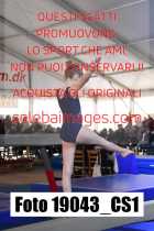 19043_CS1-