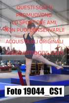19044_CS1-