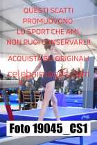 19045_CS1-