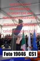 19046_CS1-