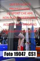 19047_CS1-