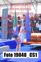 19048_CS1-