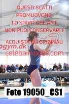 19050_CS1-