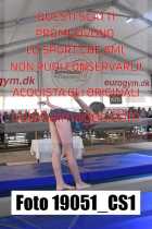 19051_CS1-