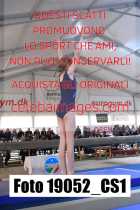 19052_CS1-