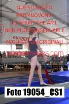 19054_CS1-