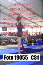 19055_CS1-