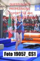 19057_CS1-