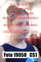 19058_CS1-