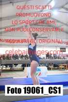 19061_CS1-