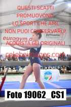 19062_CS1-