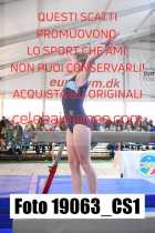 19063_CS1-