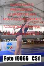 19066_CS1-