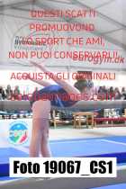 19067_CS1-