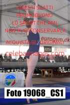 19068_CS1-
