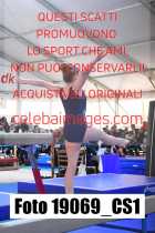 19069_CS1-