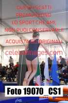 19070_CS1-