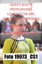 19073_CS1-