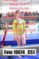 19074_CS1-