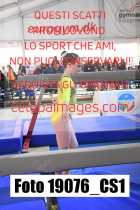 19076_CS1-