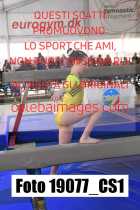 19077_CS1-