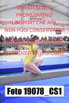 19078_CS1-