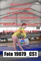19079_CS1-