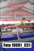 19081_CS1-