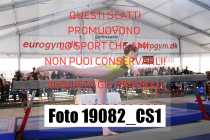 19082_CS1-