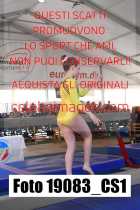 19083_CS1-