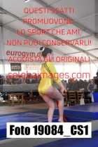 19084_CS1-