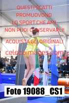 19088_CS1-