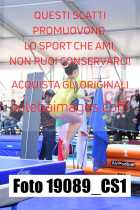 19089_CS1-