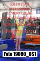 19090_CS1-