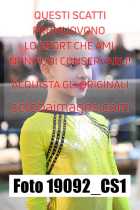 19092_CS1-