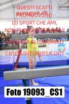 19093_CS1-