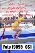 19095_CS1-
