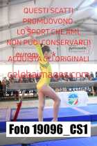 19096_CS1-