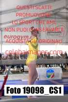 19098_CS1-