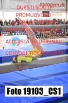 19103_CS1-
