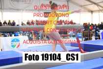 19104_CS1-