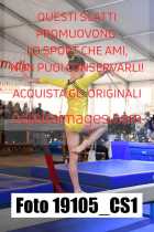 19105_CS1-