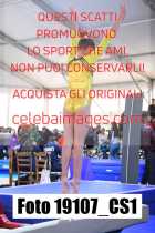 19107_CS1-
