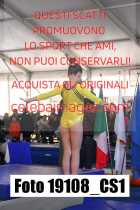 19108_CS1-