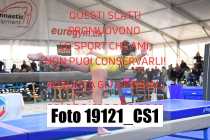 19121_CS1-